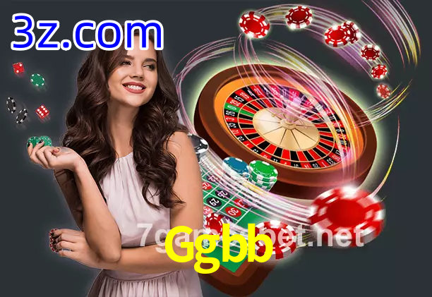 vivo no cassino Ggbb