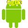 Aplicativo Ggbb para Android