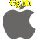 Aplicativo Ggbb para iOS