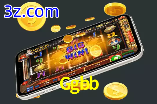 jogadores podem jogar