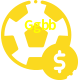 Aposte em esportes do mundo todo no Ggbb!